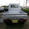 subaru sambar-truck 2025 CFJ1696093 image 4