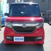 honda n-box 2017 -HONDA--N BOX DBA-JF3--JF3-2019487---HONDA--N BOX DBA-JF3--JF3-2019487- image 6