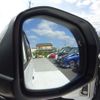 honda stepwagon 2022 CFJ1776183 image 18