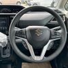 suzuki solio-bandit 2025 quick_quick_5AA-MAD7S_MAD7S-609235 image 16