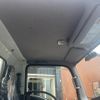 isuzu elf-truck 2018 GOO_NET_EXCHANGE_0401987A30240930W003 image 73