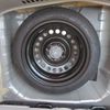 nissan cube 2014 -NISSAN--Cube DBA-Z12--Z12-282076---NISSAN--Cube DBA-Z12--Z12-282076- image 18