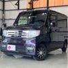 honda n-van 2018 -HONDA--N VAN HBD-JJ1--JJ1-1000676---HONDA--N VAN HBD-JJ1--JJ1-1000676- image 1