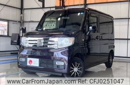 honda n-van 2018 -HONDA--N VAN HBD-JJ1--JJ1-1000676---HONDA--N VAN HBD-JJ1--JJ1-1000676-