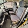 toyota noah 2020 CFJ1762302 image 17
