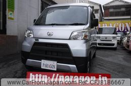 daihatsu hijet-cargo 2021 quick_quick_S321V_S321V-0481180