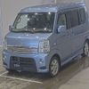 suzuki every-wagon 2014 CFJ1499010 image 1