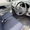 suzuki wagon-r 2009 504928-922375 image 1