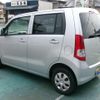 suzuki wagon-r 2011 -SUZUKI--Wagon R MH23S--762068---SUZUKI--Wagon R MH23S--762068- image 16