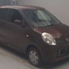 nissan moco 2011 -NISSAN--Moco DBA-MG22S--MG22S-394367---NISSAN--Moco DBA-MG22S--MG22S-394367- image 4