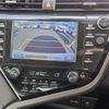 toyota camry 2018 -TOYOTA--Camry DAA-AXVH70--AXVH70-1020001---TOYOTA--Camry DAA-AXVH70--AXVH70-1020001- image 17