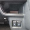 suzuki spacia 2024 CFJ1614175 image 43