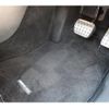 mercedes-benz gla-class 2020 -MERCEDES-BENZ--Benz GLA 3DA-247713M--W1N2477132J124319---MERCEDES-BENZ--Benz GLA 3DA-247713M--W1N2477132J124319- image 30