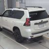 toyota land-cruiser-prado 2021 -TOYOTA 【広島 338そ2400】--Land Cruiser Prado GDJ150W-0059000---TOYOTA 【広島 338そ2400】--Land Cruiser Prado GDJ150W-0059000- image 7