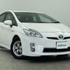 toyota prius 2010 CFJ1525442 image 1