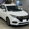 honda vezel 2018 -HONDA 【筑豊 300ね7876】--VEZEL RU3-1310733---HONDA 【筑豊 300ね7876】--VEZEL RU3-1310733- image 5