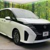 nissan serena 2023 -NISSAN--Serena 6AA-GFC28--GFC28-008363---NISSAN--Serena 6AA-GFC28--GFC28-008363- image 17