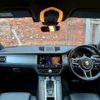 porsche macan 2020 -PORSCHE--Porsche Macan ABA-J1H1--WP1ZZZ95ZLLB06653---PORSCHE--Porsche Macan ABA-J1H1--WP1ZZZ95ZLLB06653- image 2