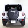 chrysler jeep-wrangler 2023 -CHRYSLER--Jeep Wrangler 3BA-JL20L--1C4HJXLN2PW596798---CHRYSLER--Jeep Wrangler 3BA-JL20L--1C4HJXLN2PW596798- image 24