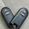 daihatsu cast 2016 -DAIHATSU--Cast DBA-LA250S--LA250S-0037093---DAIHATSU--Cast DBA-LA250S--LA250S-0037093- image 7