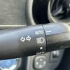 toyota aqua 2017 -TOYOTA--AQUA DAA-NHP10--NHP10-6609165---TOYOTA--AQUA DAA-NHP10--NHP10-6609165- image 6