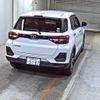 toyota raize 2020 CFJ1774370 image 2