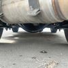 mitsubishi-fuso canter 2018 CFJ1666658 image 43