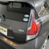toyota aqua 2015 -TOYOTA--AQUA DAA-NHP10--NHP10-2406870---TOYOTA--AQUA DAA-NHP10--NHP10-2406870- image 11