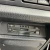 toyota esquire 2016 -TOYOTA--Esquire DBA-ZRR80G--ZRR80-0284502---TOYOTA--Esquire DBA-ZRR80G--ZRR80-0284502- image 22