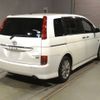 toyota isis 2010 -TOYOTA--Isis ZGM11W-0006924---TOYOTA--Isis ZGM11W-0006924- image 2