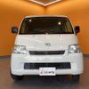 toyota townace-van 2019 quick_quick_S402M_S402M-0083121 image 12