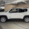 jeep renegade 2022 -CHRYSLER--Jeep Renegade 3BA-BV13PM--1C4NJCD18MPN44332---CHRYSLER--Jeep Renegade 3BA-BV13PM--1C4NJCD18MPN44332- image 17