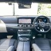 mercedes-benz amg 2021 -MERCEDES-BENZ--AMG 4AA-213261--W1K2132612A966598---MERCEDES-BENZ--AMG 4AA-213261--W1K2132612A966598- image 16