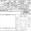suzuki swift 2023 -SUZUKI 【四日市 500せ7400】--Swift ZCEDS-100560---SUZUKI 【四日市 500せ7400】--Swift ZCEDS-100560- image 3