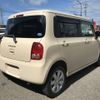 suzuki alto-lapin 2013 -SUZUKI--Alto Lapin DBA-HE22S--HE22S-860533---SUZUKI--Alto Lapin DBA-HE22S--HE22S-860533- image 3