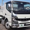 mitsubishi-fuso canter 2024 quick_quick_2RG-FBA60_FBA60-603431 image 12