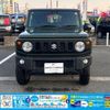 suzuki jimny 2020 -SUZUKI 【名変中 】--Jimny JB64W--164853---SUZUKI 【名変中 】--Jimny JB64W--164853- image 20