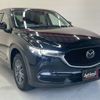 mazda cx-5 2019 CFJ1710020 image 9