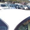 nissan cedric 2000 TE2676 image 5