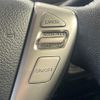 nissan serena 2016 -NISSAN--Serena DAA-HFC26--HFC26-310121---NISSAN--Serena DAA-HFC26--HFC26-310121- image 5