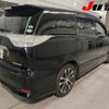 toyota estima 2015 -TOYOTA 【富山 301ｻ6183】--Estima ACR55W--ACR55-0038970---TOYOTA 【富山 301ｻ6183】--Estima ACR55W--ACR55-0038970- image 6