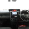 daihatsu thor 2022 quick_quick_5BA-M910S_M910S-0018958 image 10