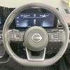 nissan serena 2023 quick_quick_FC28_FC28-008017 image 12