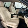 jeep grand-cherokee 2022 CFJ1689599 image 9