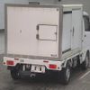 suzuki carry-truck 2014 -SUZUKI--Carry Truck DA16T-155460---SUZUKI--Carry Truck DA16T-155460- image 6