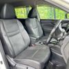 nissan x-trail 2019 -NISSAN--X-Trail DBA-T32--T32-058128---NISSAN--X-Trail DBA-T32--T32-058128- image 9