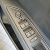 peugeot 3008 2023 CFJ1602701 image 14