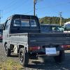 honda acty-truck 1989 -HONDA--Acty Truck M-HA2--HA2-1115880---HONDA--Acty Truck M-HA2--HA2-1115880- image 6