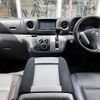 nissan caravan-van 2015 -NISSAN--Caravan Van CBF-VR2E26--VR2E26-026595---NISSAN--Caravan Van CBF-VR2E26--VR2E26-026595- image 2