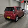 daihatsu mira-e-s 2018 -DAIHATSU 【伊豆 580ｾ6483】--Mira e:s LA350S-0058114---DAIHATSU 【伊豆 580ｾ6483】--Mira e:s LA350S-0058114- image 6